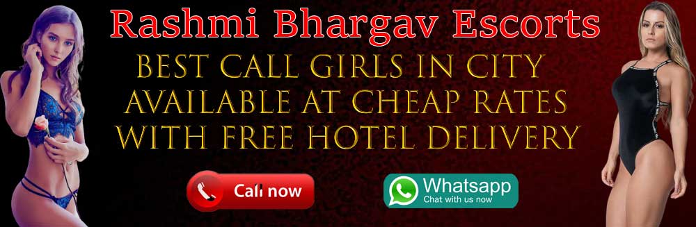 Call Girls in Bangalore