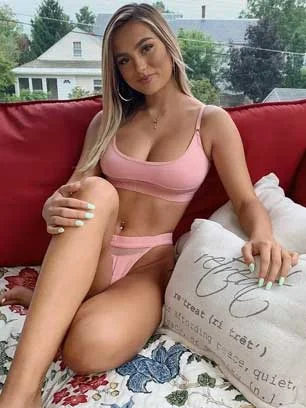 Model Call Girls in bangalore